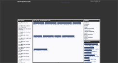 Desktop Screenshot of jocuridecopii.net